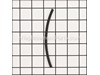 Gasket Set – Part Number: 021-151-540