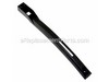 Cover- Handle – Part Number: 02495