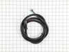 Ac Cord – Part Number: 026-0030