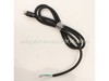 Cord, Power – Part Number: 026-0030