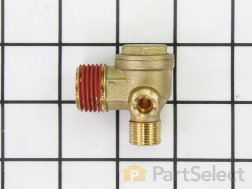 9868081-1-M-Craftsman-031-0094-Air Compressor Check Valve