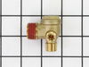9868081-1-S-Craftsman-031-0094-Air Compressor Check Valve