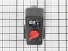 9868196-1-S-Craftsman-034-0228-Air Compressor Pressure Switch