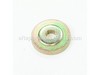 Washer- Gear Head (Flat) – Part Number: 03996