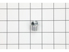 Trimmer Plug – Part Number: 040-11400-30 Trimmer Plug – Part Number: 040-11400-30