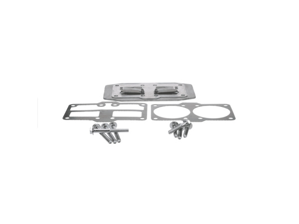 9868614-1-M-Powermate-043-0180-Air Compressor Valve Plate Assembly