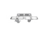 9868614-1-S-Powermate-043-0180-Air Compressor Valve Plate Assembly