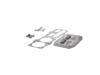 9868614-2-S-Powermate-043-0180-Air Compressor Valve Plate Assembly