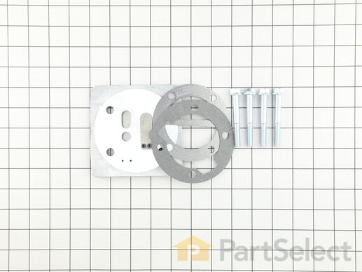 9868615-1-M-Powermate-043-0194-Valve Plate Assembly