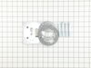 Air Compressor Valve Plate Assembly – Part Number: 043-0194 Air Compressor Valve Plate Assembly – Part Number: 043-0194