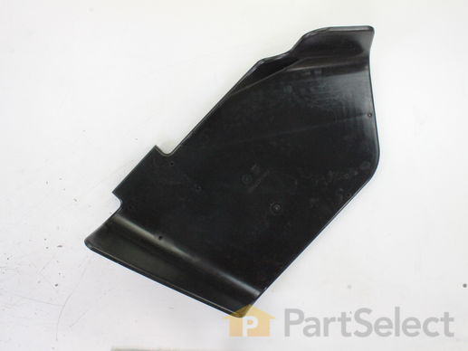 9868660-1-M-Ariens-04375900-Discharge Chute – Molded