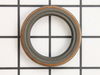 Oil Seal (TB 35X48X8mm) – Part Number: 044-03500-91