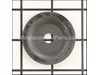 9868733-1-S-Toro-04409-Cupped Washer