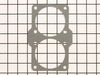 9868819-1-S-Powermate-046-0282-Air Compressor Cylinder Gasket