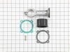 Air Compressor Piston Cylinder Assembly Kit – Part Number: 048-0132 Air Compressor Piston Cylinder Assembly Kit – Part Number: 048-0132