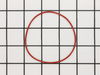 Air Compressor Cylinder O-Ring – Part Number: 054-0264 Air Compressor Cylinder O-Ring – Part Number: 054-0264