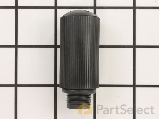 9869214-1-M-Powermate-056-0096-Air Compressor Breather