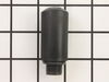 9869214-1-S-Powermate-056-0096-Air Compressor Breather