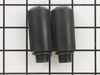 9869214-2-S-Powermate-056-0096-Air Compressor Breather
