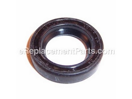 9869531-1-M-Karcher-061-456-Joint Ring
