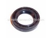 9869531-1-S-Karcher-061-456-Joint Ring