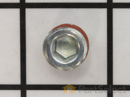 9869644-1-M-Powermate-062-0035-Plug