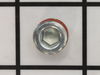 9869644-2-S-Powermate-062-0035-Plug