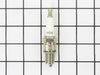 Spark Plug – Part Number: 065-01403-00