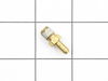 Connector, 1/16 Npt x 1/4&#34; – Part Number: 068-0061