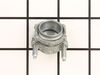 9870053-1-S-Powermate-071-0002-Strain Relief, 3/8&#34; Straight