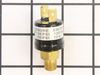 Pressure Switch (100-135 PSI) – Part Number: 079027004117 Pressure Switch (100-135 PSI) – Part Number: 079027004117