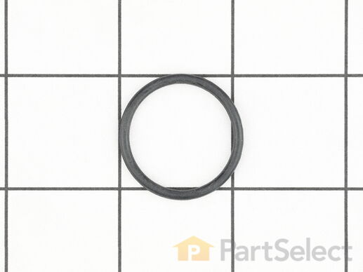 98704 Rings Official Ryobi 079027004168 Seal Ring – PartSelect.com