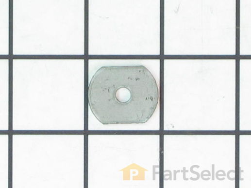 987061-1-M-Whirlpool-8211706           -Spacer