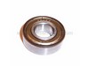 Ball Bearing (6202-2Z) – Part Number: 079027007054