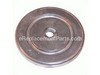 Piston Clamping Plate – Part Number: 079027007059