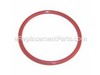 O Ring (D53 x 3.55 mm) – Part Number: 079027007062