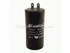 Capacitor – Part Number: 079027007072