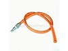 Air Hose Assembly – Part Number: 079027007109