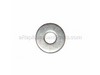 Washer (M4) – Part Number: 079027007118