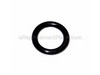 O Ring – Part Number: 079027007123