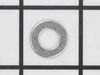 Washer 158 Mm X 85 Mm X 1T – Part Number: 079027009004