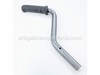 Handle Assembly – Part Number: 079027009013