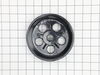 Engine Pulley – Part Number: 079027009038