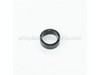 Spacer – Part Number: 079027009040