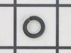 Washer 132 Mm X 84 Mm X 25T – Part Number: 079027009045