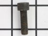 Bolt, In-Six Angle – Part Number: 079027009057