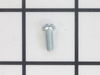 Bolt, In-Six Angle – Part Number: 079027009061