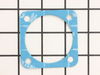 Gasket Bearing Cover – Part Number: 079027009090