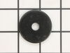 Pulley Washer – Part Number: 079027009111