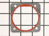 Gasket-Crankcase Cover – Part Number: 08661
